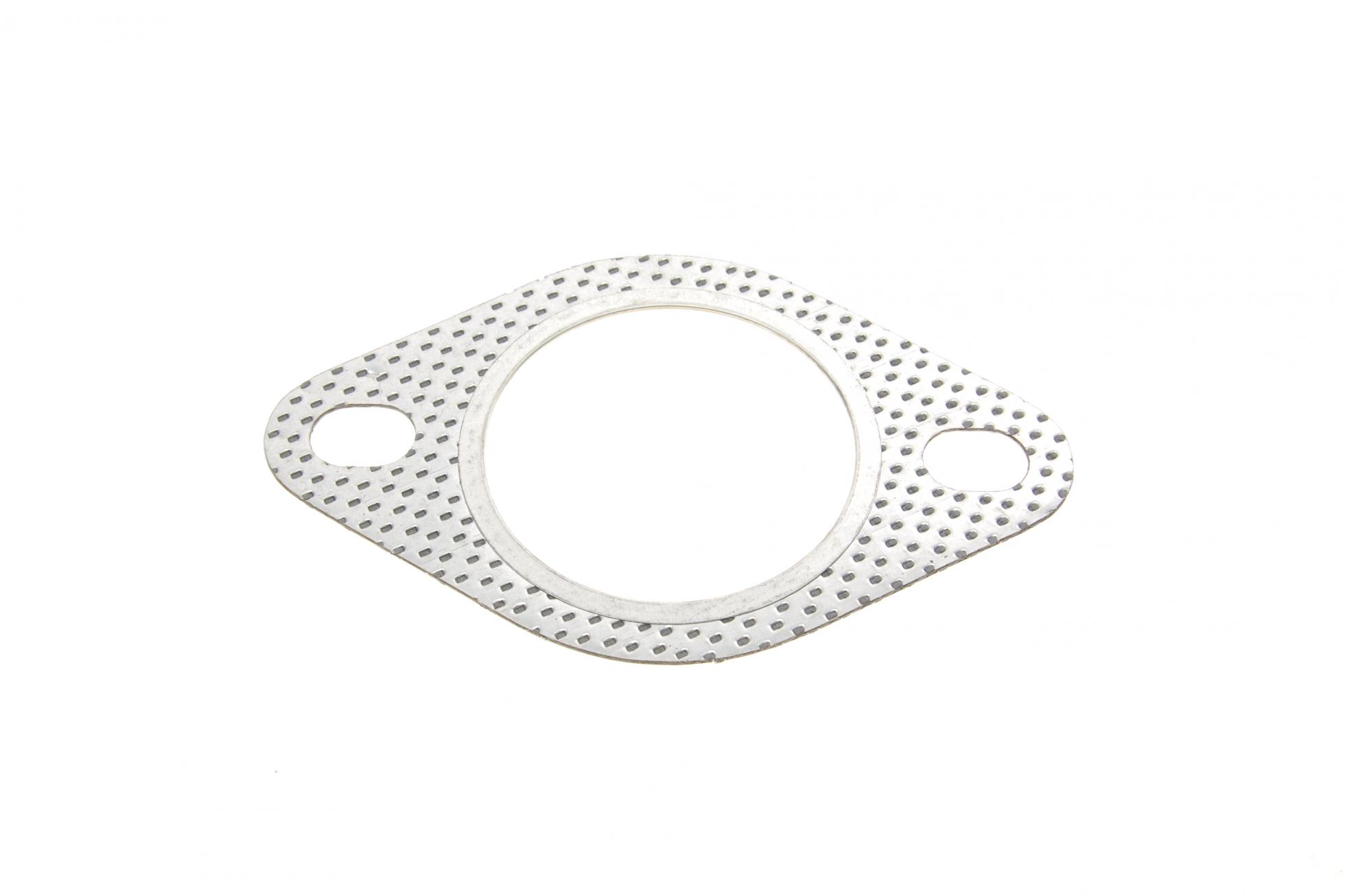 BM80368H BM CATALYSTS